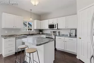 7935 Superior Hill Pl, Colorado Springs, CO 80908 - Photo 10