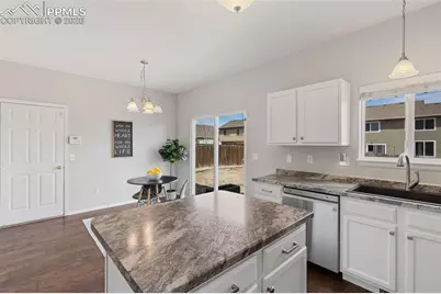 7935 Superior Hill Place, Colorado Springs, CO 80908 - Photo 14