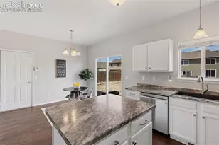 7935 Superior Hill Pl, Colorado Springs, CO 80908 - Photo 14