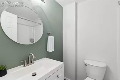 7935 Superior Hill Place, Colorado Springs, CO 80908 - Photo 34
