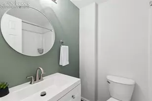 7935 Superior Hill Pl, Colorado Springs, CO 80908 - Photo 34