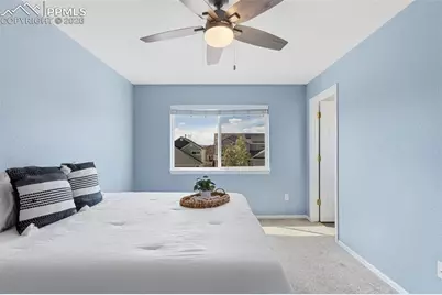 7935 Superior Hill Place, Colorado Springs, CO 80908 - Photo 28