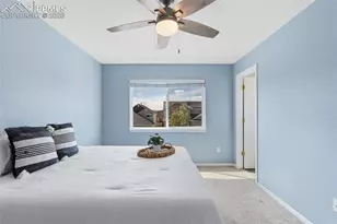 7935 Superior Hill Pl, Colorado Springs, CO 80908 - Photo 28