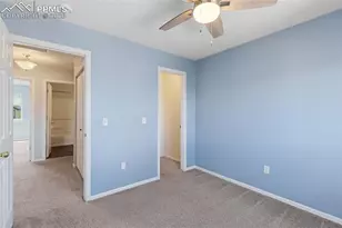 7935 Superior Hill Pl, Colorado Springs, CO 80908 - Photo 36