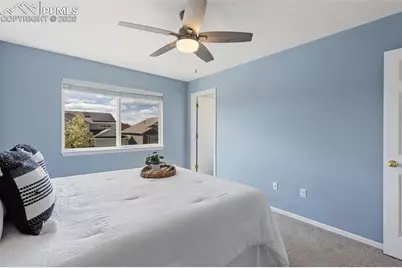 7935 Superior Hill Place, Colorado Springs, CO 80908 - Photo 24