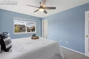 7935 Superior Hill Pl, Colorado Springs, CO 80908 - Photo 24