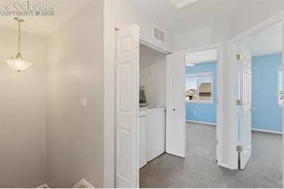 7935 Superior Hill Place, Colorado Springs, CO 80908 - Photo 20