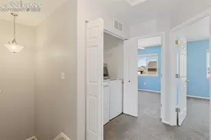 7935 Superior Hill Pl, Colorado Springs, CO 80908 - Photo 20
