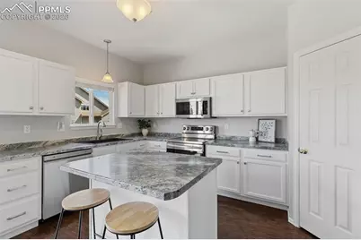 7935 Superior Hill Place, Colorado Springs, CO 80908 - Photo 16