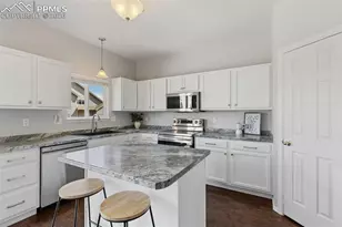 7935 Superior Hill Pl, Colorado Springs, CO 80908 - Photo 16