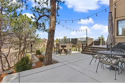 7210 Suntide Place, Colorado Springs, CO 80919 - Photo 40