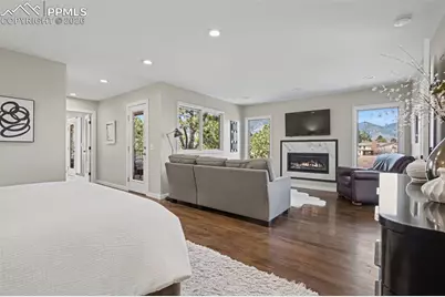 7210 Suntide Place, Colorado Springs, CO 80919 - Photo 20