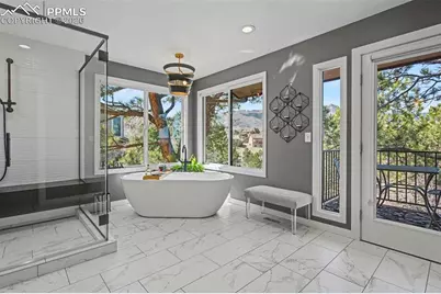 7210 Suntide Place, Colorado Springs, CO 80919 - Photo 24