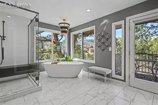 7210 Suntide Pl, Colorado Springs, CO 80919 - Photo 24