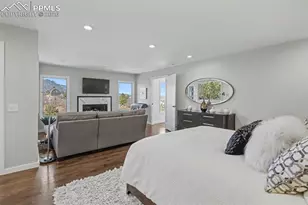 7210 Suntide Pl, Colorado Springs, CO 80919 - Photo 18