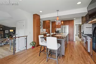 7210 Suntide Pl, Colorado Springs, CO 80919 - Photo 6