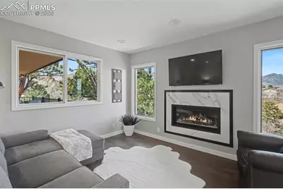 7210 Suntide Place, Colorado Springs, CO 80919 - Photo 22