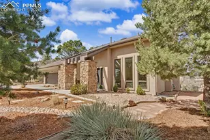 7210 Suntide Pl, Colorado Springs, CO 80919 - Photo 2