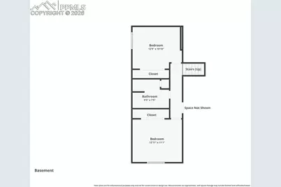 7210 Suntide Place, Colorado Springs, CO 80919 - Photo 50