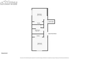 7210 Suntide Pl, Colorado Springs, CO 80919 - Photo 50