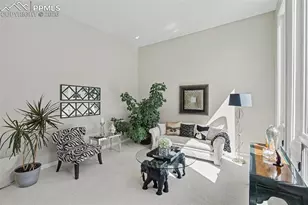 7210 Suntide Pl, Colorado Springs, CO 80919 - Photo 16