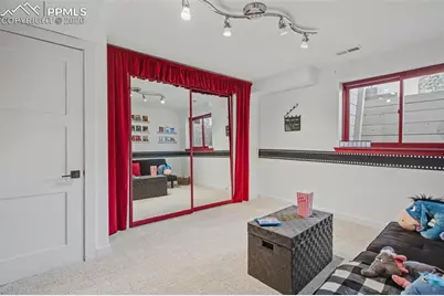 7210 Suntide Place, Colorado Springs, CO 80919 - Photo 36