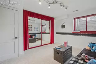 7210 Suntide Pl, Colorado Springs, CO 80919 - Photo 36