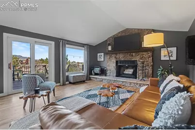 7210 Suntide Place, Colorado Springs, CO 80919 - Photo 8