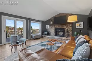 7210 Suntide Pl, Colorado Springs, CO 80919 - Photo 8