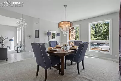 7210 Suntide Place, Colorado Springs, CO 80919 - Photo 12