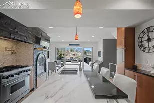 7210 Suntide Pl, Colorado Springs, CO 80919 - Photo 4