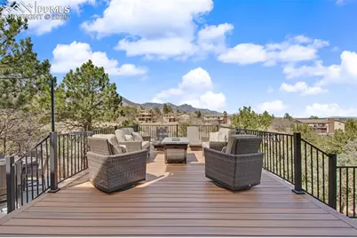 7210 Suntide Place, Colorado Springs, CO 80919 - Photo 38