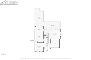 7210 Suntide Pl, Colorado Springs, CO 80919 - Photo 48