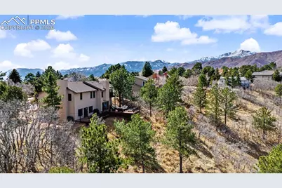 7210 Suntide Place, Colorado Springs, CO 80919 - Photo 42