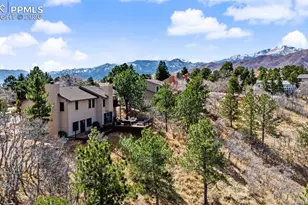 7210 Suntide Pl, Colorado Springs, CO 80919 - Photo 42