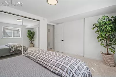 7210 Suntide Place, Colorado Springs, CO 80919 - Photo 34