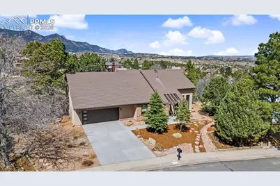 7210 Suntide Place, Colorado Springs, CO 80919 - Photo 1