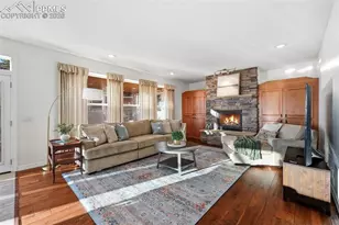 3390 Blodgett Dr, Colorado Springs, CO 80919 - Photo 14