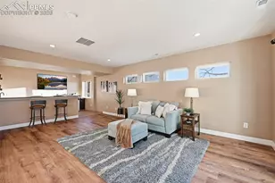 3390 Blodgett Dr, Colorado Springs, CO 80919 - Photo 30