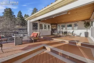 3390 Blodgett Dr, Colorado Springs, CO 80919 - Photo 36