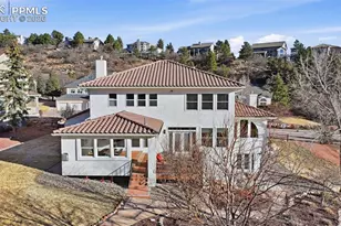 3390 Blodgett Dr, Colorado Springs, CO 80919 - Photo 40