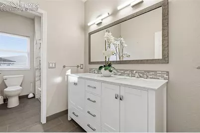 3390 Blodgett Drive, Colorado Springs, CO 80919 - Photo 26