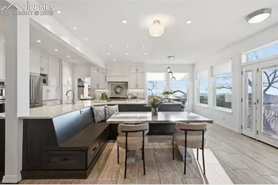 3390 Blodgett Drive, Colorado Springs, CO 80919 - Photo 10