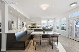 3390 Blodgett Dr, Colorado Springs, CO 80919 - Photo 10