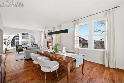 3390 Blodgett Drive, Colorado Springs, CO 80919 - Photo 8