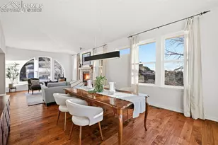 3390 Blodgett Dr, Colorado Springs, CO 80919 - Photo 8