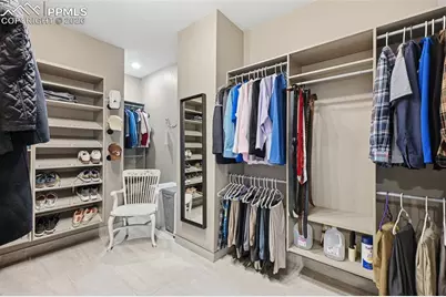 3390 Blodgett Drive, Colorado Springs, CO 80919 - Photo 24