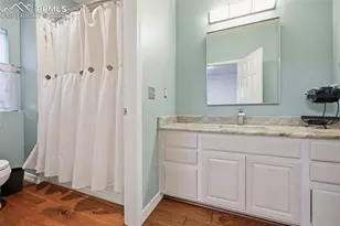 3390 Blodgett Dr, Colorado Springs, CO 80919 - Photo 18