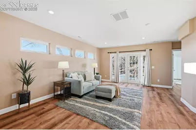 3390 Blodgett Drive, Colorado Springs, CO 80919 - Photo 28