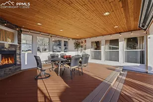 3390 Blodgett Dr, Colorado Springs, CO 80919 - Photo 38